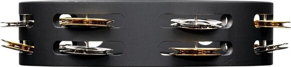 Handtamboerijn Meinl CTA2M-BK Black 8" Handtamboerijn - 4