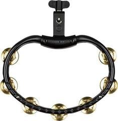 Tamburin sa stalkom Meinl TMT 2 Black Gold Tamburin sa stalkom - 1