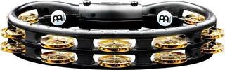 Tamburin sa stalkom Meinl TMT 2 Black Gold Tamburin sa stalkom - 2