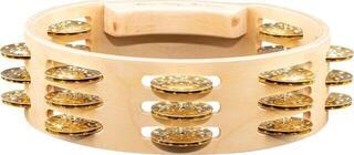 Tamburyn Meinl AE-CMTA3B Artisan Natural 8" Tamburyn - 2