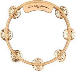 Tamburyn Meinl AE-CMTA3BO Artisan Natural 8" Tamburyn - 1