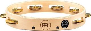 Tamburyn Meinl AE-MTA1B Artisan Natural 10" Tamburyn - 4