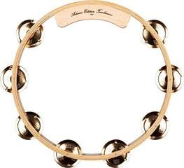 Κλασικός Ταμπουράς Meinl AE-MTA1BO Artisan Natural 10" Κλασικός Ταμπουράς - 1