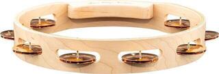 Κλασικός Ταμπουράς Meinl AE-MTA1BO Artisan Natural 10" Κλασικός Ταμπουράς - 2