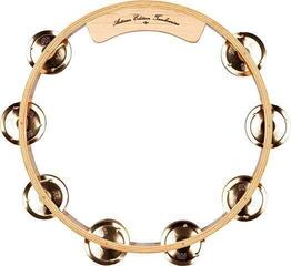 Tamburyn Meinl AE-MTA2BO Artisan Natural 10" Tamburyn - 1