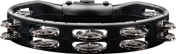 Montagem de pandeireta Meinl HTMT2 Black Montagem de pandeireta - 3