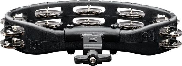 Montagem de pandeireta Meinl HTMT2 Black Montagem de pandeireta - 5