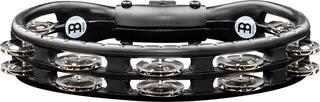 Tamburin sa stalkom Meinl TMT2 Black Tamburin sa stalkom - 2