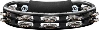 Κλασικός Ταμπουράς Meinl TMT1BK Black Κλασικός Ταμπουράς - 2