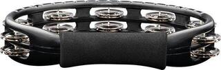 Κλασικός Ταμπουράς Meinl TMT1BK Black Κλασικός Ταμπουράς - 4