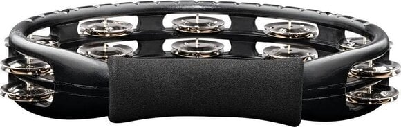 Klassisk tamburin Meinl TMT1BK Black Klassisk tamburin - 5