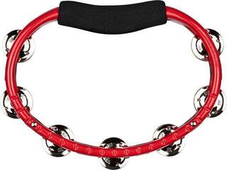 Κλασικός Ταμπουράς Meinl TMT1R Κόκκινο ( παραλλαγή ) Κλασικός Ταμπουράς - 1