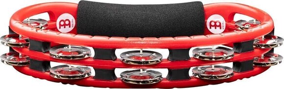 Перкусия-дайре Meinl TMT1R Red Перкусия-дайре - 3