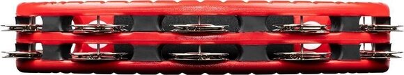 Перкусия-дайре Meinl TMT1R Red Перкусия-дайре - 4