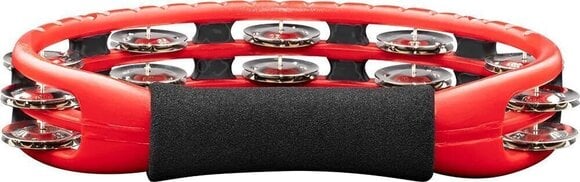 Перкусия-дайре Meinl TMT1R Red Перкусия-дайре - 5