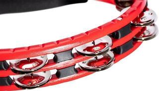 Κλασικός Ταμπουράς Meinl TMT1R Κόκκινο ( παραλλαγή ) Κλασικός Ταμπουράς - 5