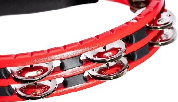 Перкусия-дайре Meinl TMT1R Red Перкусия-дайре - 6