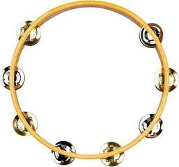 Tamburyn Meinl TA2M-SNT 10" Tamburyn - 1