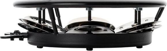 Дайре за стойка Meinl THH 1 Silver 5" Дайре за стойка - 5