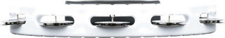 Percussion - Tambourin Meinl HTWH Headliner Series Hand Held ABS White Percussion - Tambourin - 4