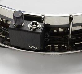 Guitar pickup EMG ACB-4/6 Banjo Guitar pickup - 4