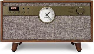 Odtwarzacz Victrola Century Signature Walnut Odtwarzacz - 3