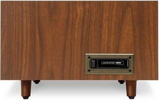 Odtwarzacz Victrola Century Signature Walnut Odtwarzacz - 5