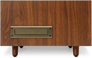 Odtwarzacz Victrola Century Signature Walnut Odtwarzacz - 6