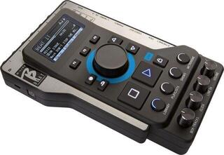 Sekvencer / aranžer M-Live B.Beat Plus Sekvencer / aranžer - 1