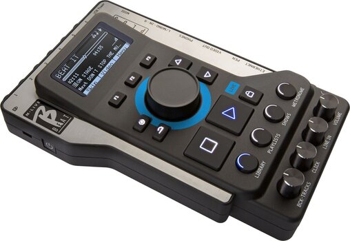 Sekvencer / aranžer M-Live B.Beat Plus Sekvencer / aranžer - 2