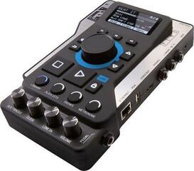 Sekvencer / aranžer M-Live B.Beat Plus Sekvencer / aranžer - 2