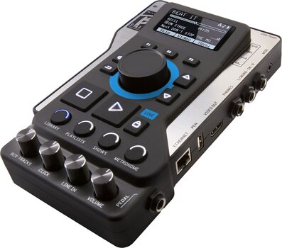 Sekvencer / aranžer M-Live B.Beat Plus Sekvencer / aranžer - 3