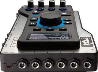 Sekvencer / aranžer M-Live B.Beat Plus Sekvencer / aranžer - 3