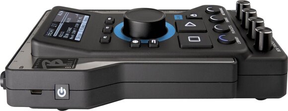 Sekvencer / aranžer M-Live B.Beat Plus Sekvencer / aranžer - 5