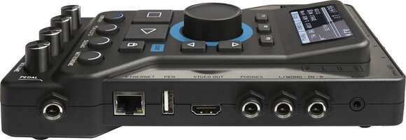 Sekvencer / aranžer M-Live B.Beat Plus Sekvencer / aranžer - 6