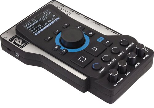 Sekvencer / aranžer M-Live B.Beat Plus Sekvencer / aranžer - 7