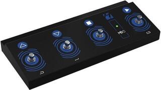 Footswitch M-Live Pedal MBC Footswitch - 1