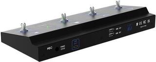 Footswitch M-Live Pedal MBC Footswitch - 7