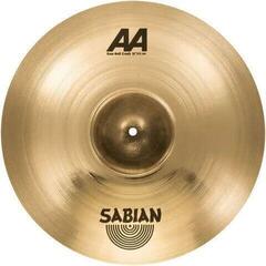 Cintányérszett Sabian AA Raw Bell Promo Pack Cintányérszett - 1