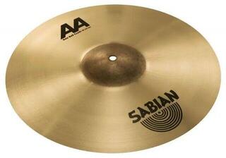 Cintányérszett Sabian AA Raw Bell Promo Pack Cintányérszett - 2