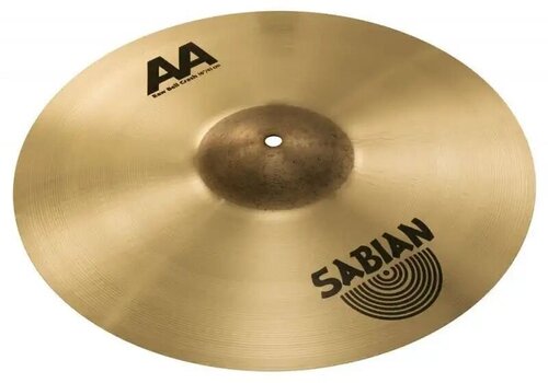 Bekkenset Sabian AA Raw Bell Promo Pack Bekkenset - 3