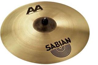 Cintányérszett Sabian AA Raw Bell Promo Pack Cintányérszett - 3