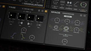 VST Instrument GForce MAP (Produs digital) - 5