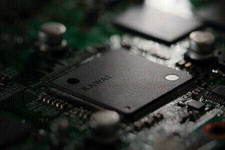 Дигитални клавир Kawai DG30 Дигитални клавир Polished Ebony - 18