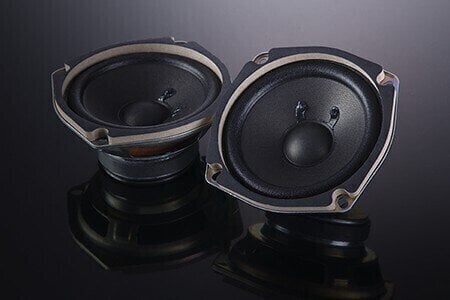 Дигитални клавир Kawai DG30 Дигитални клавир Polished Ebony - 19