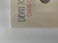 Devin Townsend - Order Of Magnitude - Empath Live Volume 1 (Box Set) (3 LP + 2 CD)