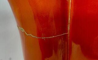 Double Bass Valencia OB160G 3/4 Double Bass (Damaged) - 2