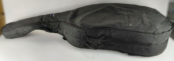 Контрабас Valencia OB160G 3/4 Контрабас (Повреден) - 14