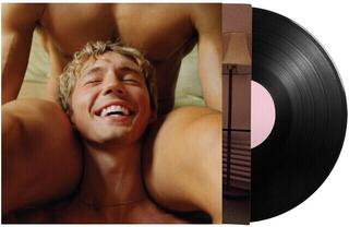 LP ploča Troye Sivan - Something To Give Each Other (LP) - 1