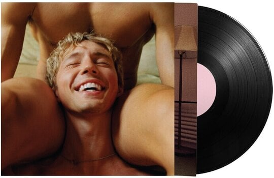 Вінілові платівки Troye Sivan - Something To Give Each Other (LP) - 2